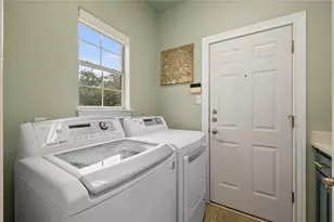 119 Crest View Dr, Lakeway, TX 78734 - Photo 29