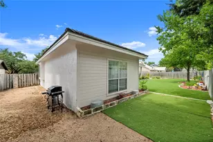 119 Crest View Dr, Lakeway, TX 78734 - Photo 35