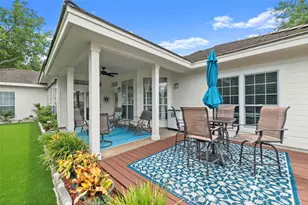 119 Crest View Dr, Lakeway, TX 78734 - Photo 33