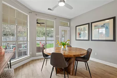 119 Crestview Drive, Lakeway, TX 78734 - Photo 7