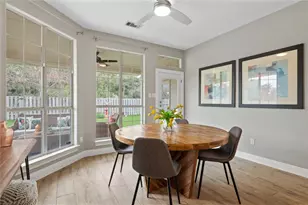 119 Crest View Dr, Lakeway, TX 78734 - Photo 7