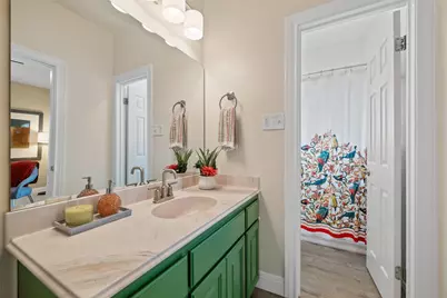 119 Crestview Drive, Lakeway, TX 78734 - Photo 25