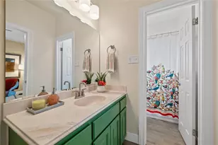 119 Crest View Dr, Lakeway, TX 78734 - Photo 25