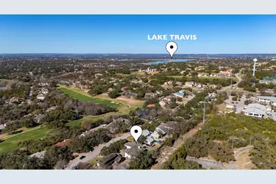 119 Crestview Drive, Lakeway, TX 78734 - Photo 37