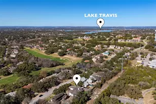 119 Crest View Dr, Lakeway, TX 78734 - Photo 37