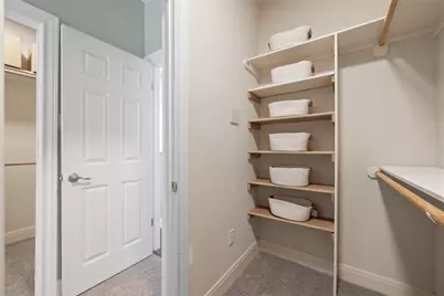 119 Crestview Drive, Lakeway, TX 78734 - Photo 21