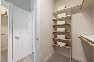 119 Crest View Dr, Lakeway, TX 78734 - Photo 21