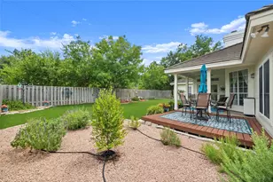 119 Crest View Dr, Lakeway, TX 78734 - Photo 31