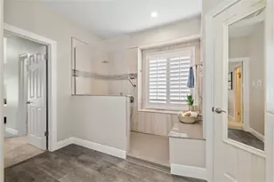 119 Crest View Dr, Lakeway, TX 78734 - Photo 19