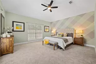 119 Crest View Dr, Lakeway, TX 78734 - Photo 15