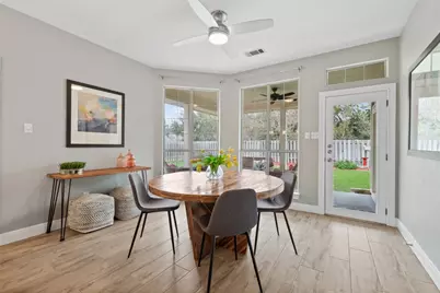 119 Crestview Drive, Lakeway, TX 78734 - Photo 13