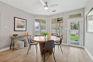 119 Crest View Dr, Lakeway, TX 78734 - Photo 13