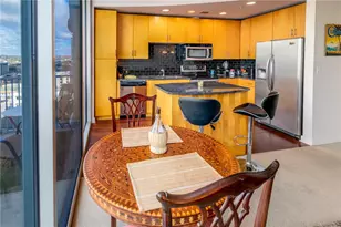 360 Nueces St, Austin, TX 78701 - Photo 5