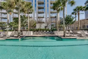 360 Nueces St, Austin, TX 78701 - Photo 27