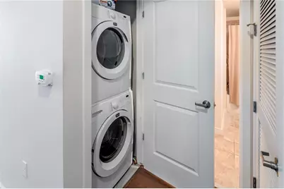 360 Nueces Street #1210, Austin, TX 78701 - Photo 15