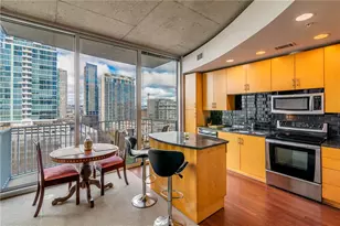 360 Nueces St, Austin, TX 78701 - Photo 3