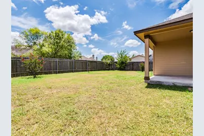 237 Evening Star, Kyle, TX 78640 - Photo 21