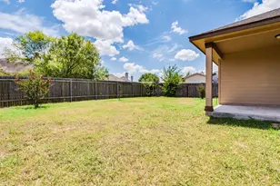 237 Evening Star, Kyle, TX 78640 - Photo 21