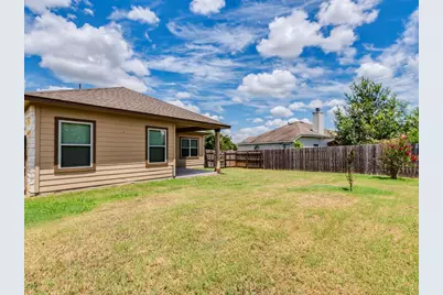 237 Evening Star, Kyle, TX 78640 - Photo 23