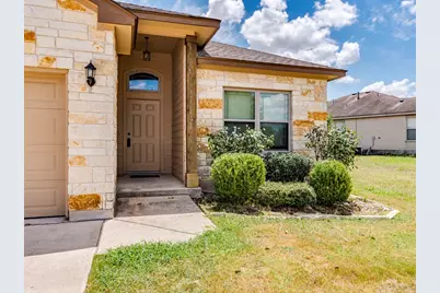 237 Evening Star, Kyle, TX 78640 - Photo 25