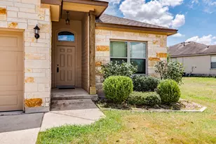 237 Evening Star, Kyle, TX 78640 - Photo 25