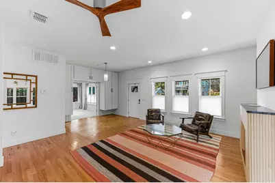 708 W Gibson Street, Austin, TX 78704 - Photo 5