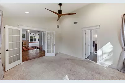 708 W Gibson Street, Austin, TX 78704 - Photo 15