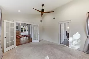 708 W Gibson St, Austin, TX 78704 - Photo 15