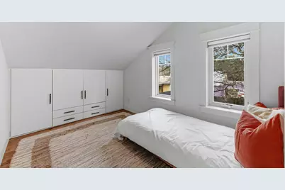 708 W Gibson Street, Austin, TX 78704 - Photo 21