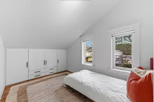 708 W Gibson St, Austin, TX 78704 - Photo 21