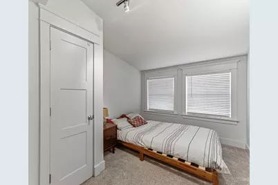 708 W Gibson Street, Austin, TX 78704 - Photo 25