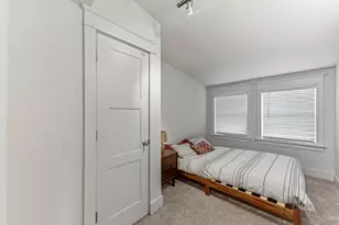 708 W Gibson St, Austin, TX 78704 - Photo 25