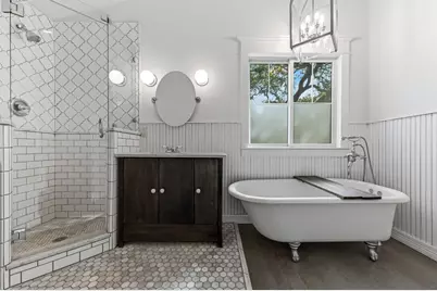 708 W Gibson Street, Austin, TX 78704 - Photo 17