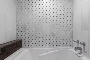 708 W Gibson St, Austin, TX 78704 - Photo 23