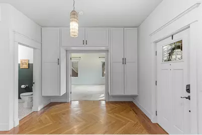 708 W Gibson Street, Austin, TX 78704 - Photo 13