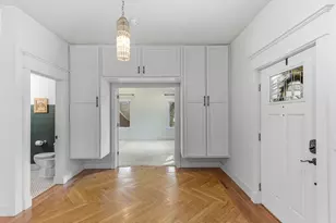 708 W Gibson St, Austin, TX 78704 - Photo 13