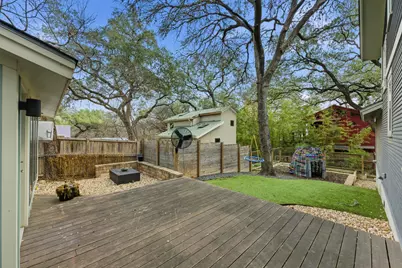 708 W Gibson Street, Austin, TX 78704 - Photo 27