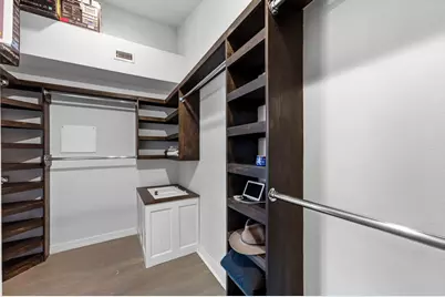 708 W Gibson Street, Austin, TX 78704 - Photo 19