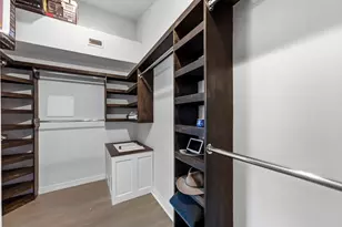 708 W Gibson St, Austin, TX 78704 - Photo 19