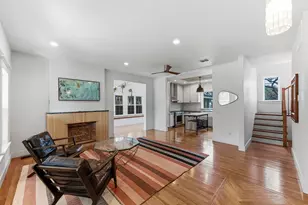 708 W Gibson St, Austin, TX 78704 - Photo 3