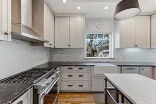 708 W Gibson St, Austin, TX 78704 - Photo 9