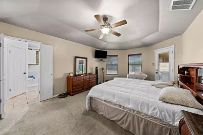 1512 Panther Loop, Pflugerville, TX 78660 - Photo 15