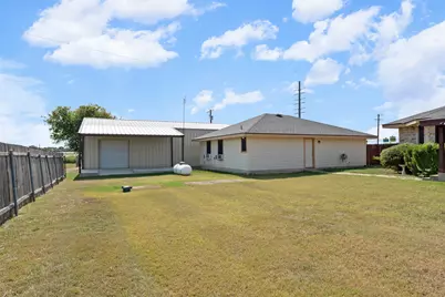 1512 Panther Loop, Pflugerville, TX 78660 - Photo 31