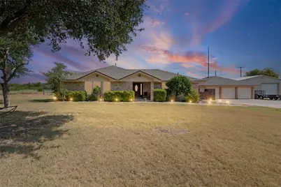 1512 Panther Loop, Pflugerville, TX 78660 - Photo 1