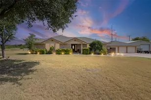 1512 Panther Loop, Pflugerville, TX 78660 - Photo 1