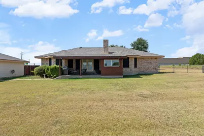 1512 Panther Loop, Pflugerville, TX 78660 - Photo 33