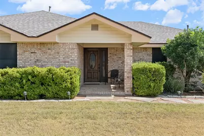 1512 Panther Loop, Pflugerville, TX 78660 - Photo 5