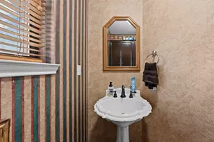 1512 Panther Loop, Pflugerville, TX 78660 - Photo 27