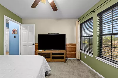 1512 Panther Loop, Pflugerville, TX 78660 - Photo 13