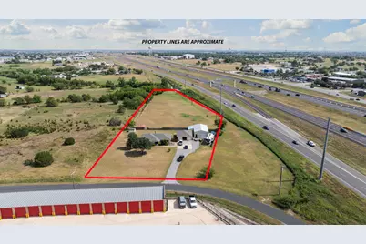 1512 Panther Loop, Pflugerville, TX 78660 - Photo 37